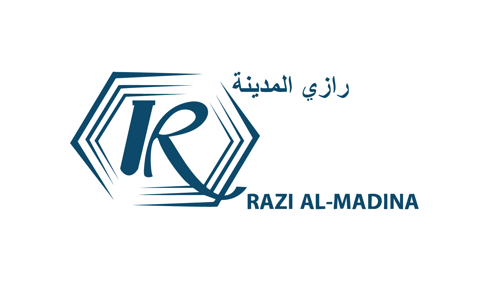 AL-Razi