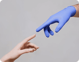 Strategic Collaboration