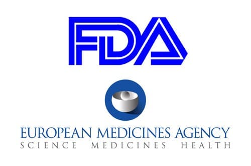 How FDA and EMA Issue Safety Alerts: Regulatory Communication in Pharmacovigilance