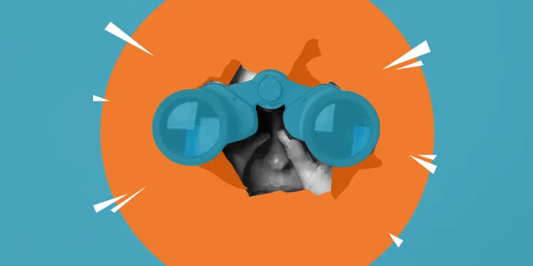 Phase IV Post-Marketing Surveillance: Monitoring Safety After Regulatory Approval